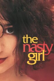 The Nasty Girl 1990 on netflix