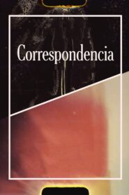 Correspondence 2020 on netflix