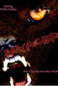 Savaged 2008 on netflix