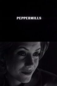 Peppermills 1998 on netflix