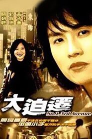 No. 1, 3rd Ave 1993 on netflix