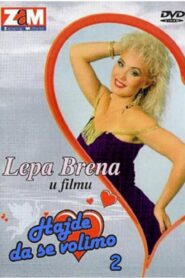 Let’s Make Love 2 1989 on netflix