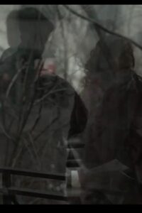 Is It Raining? 2016 on netflix
