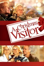 A Christmas Visitor 2002 on netflix