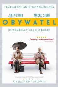 Citizen 2014 on netflix