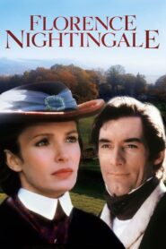 Florence Nightingale 1985 on netflix