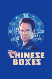Chinese Boxes 1984 on netflix