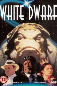 White Dwarf 1995 on netflix