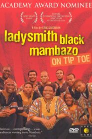 On Tiptoe: Gentle Steps to Freedom 2000 on netflix