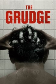 The Grudge 2019 on netflix