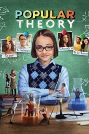 Popular Theory 2024 on netflix