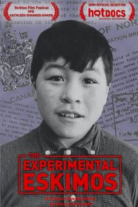 The Experimental Eskimos 2009 on netflix