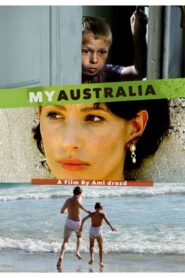 Moja Australia 2011 on netflix