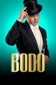 Bodo 2017 on netflix