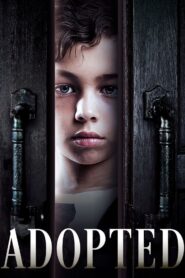 Adopted 2024 on netflix