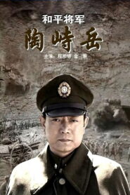 He Ping Jiang Jun Tao Shi Yue 2009 on netflix