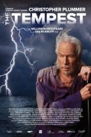 The Tempest 2010 on netflix