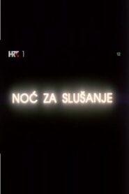 Night for Listening 1995 on netflix