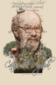 Cartas desde Argónida 2016 on netflix