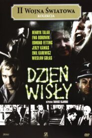 Dzień Wisły 1980 on netflix