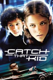 Catch That Kid 2004 on netflix