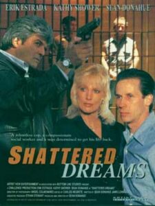 Shattered Dreams 1998 on netflix