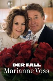 Der Fall Marianne Voss 2024 on netflix