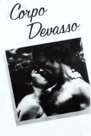 Corpo Devasso 1980 on netflix