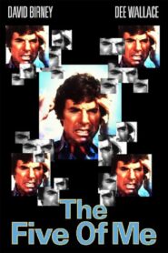 The Five of Me 1981 on netflix