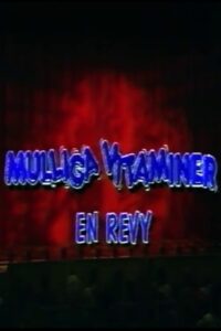 Mulliga Vitaminer 1993 on netflix