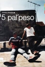 5 pal peso 1998 on netflix