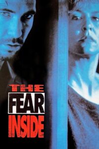 The Fear Inside 1992 on netflix