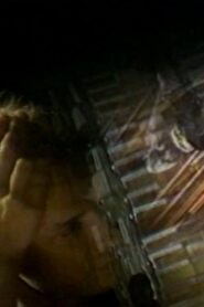 Oblique Strategist Too 1984 on netflix