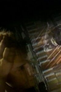 Oblique Strategist Too 1984 on netflix