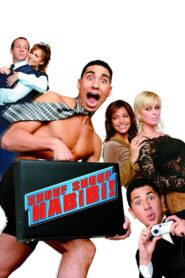 Hush Hush Baby 2004 on netflix