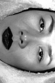 Honey Moccasin 1998 on netflix