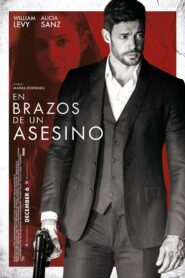 In the Arms of an Assassin 2019 on netflix