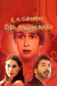 Of Woman and Magic 2000 on netflix