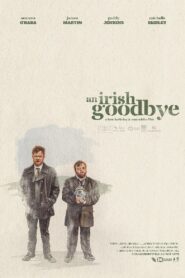 An Irish Goodbye 2022 on netflix