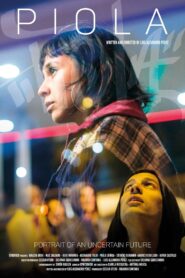 Quiet 2019 on netflix