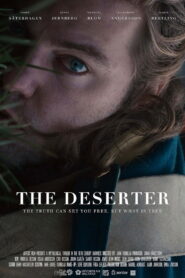 The Deserter 2022 on netflix