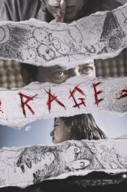 Rage 2023 on netflix