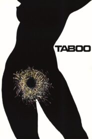 Taboo 1988 on netflix