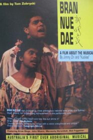 Bran Nue Dae 1991 on netflix