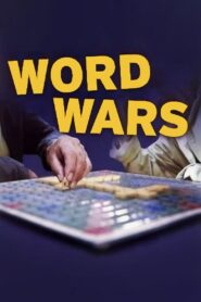 Word Wars 2004 on netflix
