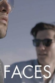 Faces 2019 on netflix