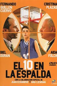 Amb el 10 a l’esquena 2004 on netflix