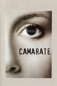 Camarate 2001 on netflix