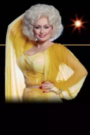 Dolly Parton: I Will Always Love You 2020 on netflix