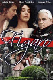 Figaro 2008 on netflix